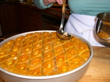 baklava 042